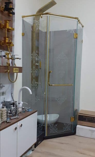 Yeni Arakəsmə, Pulsuz çatdırılma lalafo.az -da Yeni Arakəsmə, Pulsuz çatdırılma