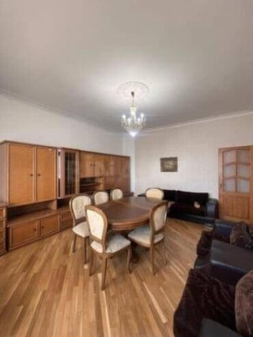 Həsən bəy Zərdabi prospekti, Baku Mall, Yasamal parkı, İnşaatçılar lalafo.az -da Həsən bəy Zərdabi prospekti, Baku Mall, Yasamal parkı, İnşaatçılar