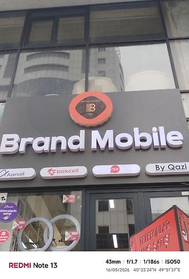 Brand Mobile aksesuarlar biznesi satılır Kabra bütün modellər var at lalafo.az Brand Mobile aksesuarlar biznesi satılır Kabra bütün modellər var