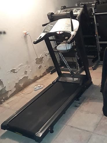 Orginal alman trenajorlaridir munasib qiymetlerle . Qiymetler at lalafo.az Orginal alman trenajorlaridir munasib qiymetlerle . Qiymetler