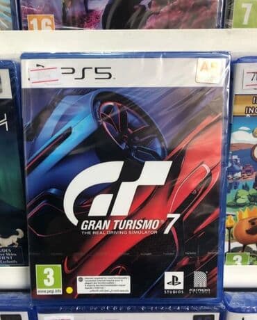 📀Playstation 4 və playstation 5 📀Satışda ən münasib qiymətlərlə ps4 ve lalafo.az -da 📀Playstation 4 və playstation 5 📀Satışda ən münasib qiymətlərlə ps4 ve