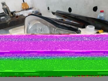 Avtomobil işıq sistemi hissələri – faralar və stoplar Məhsul təsviri lalafo.az -da Avtomobil işıq sistemi hissələri – faralar və stoplar Məhsul təsviri