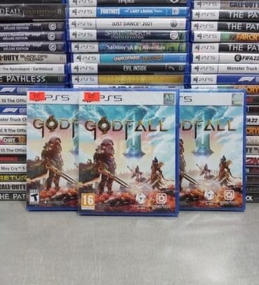 📀Playstation 4 və playstation 5 📀Satışda ən münasib qiymətlərlə ps4 ve lalafo.az -da 📀Playstation 4 və playstation 5 📀Satışda ən münasib qiymətlərlə ps4 ve