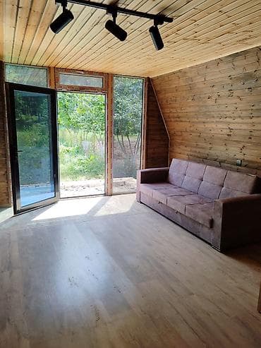 2 otaqlı, 50 kv. m, Yeni təmirli lalafo.az -da — 8 2 otaqlı, 50 kv. m, Yeni təmirli — 8