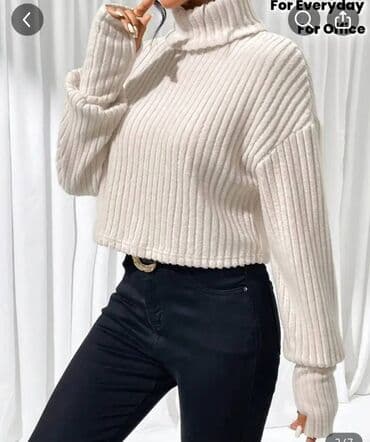 Информатика: Geyinilmeyib boyuk oldugu ucun satilir at lalafo.az — 1 Информатика: Geyinilmeyib boyuk oldugu ucun satilir — 1