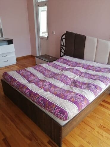 İkinəfərlik çarpayı, 2 tumba, İşlənmiş lalafo.az -da İkinəfərlik çarpayı, 2 tumba, İşlənmiş