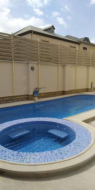Alüminium jalüz tipli hündür məxfilik hasarları – hovuz, bağ və lalafo.az -da — 5 Alüminium jalüz tipli hündür məxfilik hasarları – hovuz, bağ və — 5