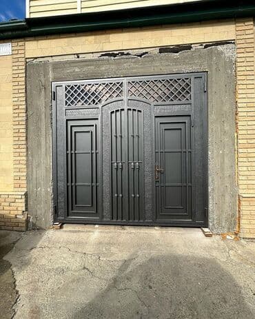 Потолок: Metal EN MMC olaraq istədiyiniz forma və ölçüde demir işlerinin at lalafo.az — 28 Потолок: Metal EN MMC olaraq istədiyiniz forma və ölçüde demir işlerinin — 28