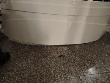 Джакузи ванны: Cakkuzi Yeni Kimidir Sadəcə Çirklidir Yumağ Lazımdı Hər Bir Şeyi at lalafo.az — 5 Джакузи ванны: Cakkuzi Yeni Kimidir Sadəcə Çirklidir Yumağ Lazımdı Hər Bir Şeyi — 5