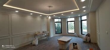 Qapı ustası xidmətləri: Все виды ремонтно-строительных работ. От косметического ремонта до lalafo.az -da — 28 Qapı ustası xidmətləri: Все виды ремонтно-строительных работ. От косметического ремонта до — 28