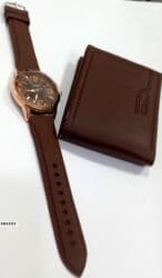 •KİŞİLƏR ÜÇÜN SAAT VƏ PULQABI DƏSTİ⌚️ lalafo.az -da •KİŞİLƏR ÜÇÜN SAAT VƏ PULQABI DƏSTİ⌚️