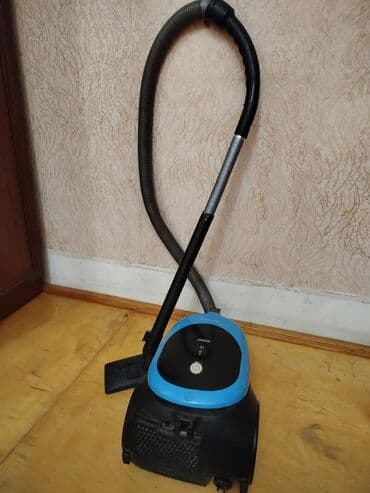 Tozsoran Samsung, Quru təmizləmə lalafo.az -da Tozsoran Samsung, Quru təmizləmə