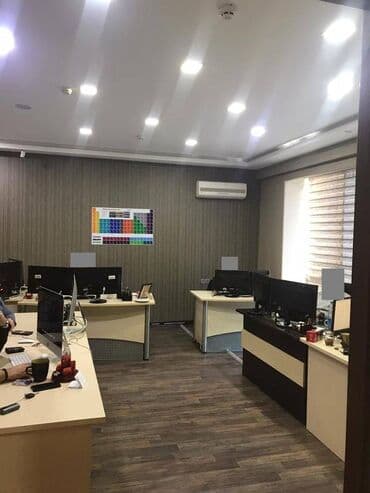 Здания: Nəsimi rayonu, 28 may metrosu yaınlığında, Səməd Vurğun bağına yaxın at lalafo.az — 4 Здания: Nəsimi rayonu, 28 may metrosu yaınlığında, Səməd Vurğun bağına yaxın — 4