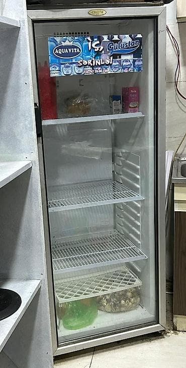 Sok üçün, 153 * 60 * 55, İşlənmiş, Ödənişli çatdırılma lalafo.az -da Sok üçün, 153 * 60 * 55, İşlənmiş, Ödənişli çatdırılma