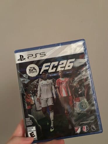 İdman, Yeni lalafo.az -da İdman, Yeni