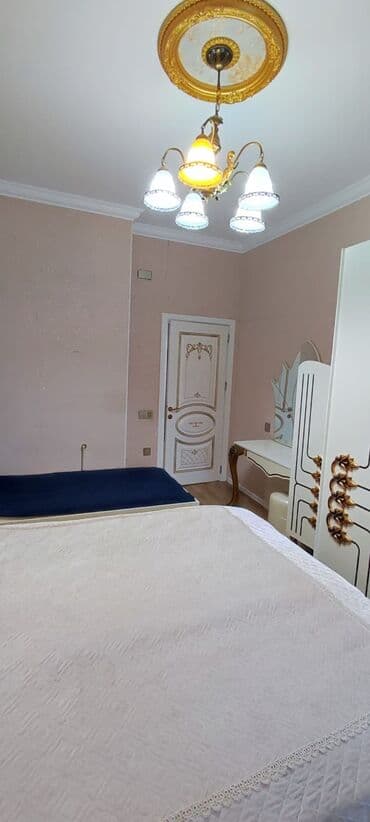 Xırdalan kruquna yaxın rahat marketin yaxınlığında tam mebellənmiş 2 lalafo.az -da Xırdalan kruquna yaxın rahat marketin yaxınlığında tam mebellənmiş 2