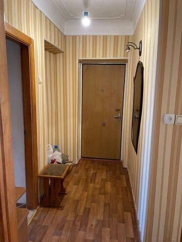 Otel və hostellər: Yasamal r. Insaatcilar metrosuna yaxin 3 otagli ev kiraye verilir lalafo.az -da — 3 Otel və hostellər: Yasamal r. Insaatcilar metrosuna yaxin 3 otagli ev kiraye verilir — 3