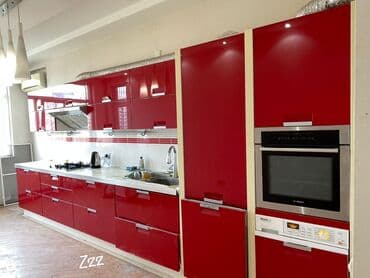 *699₼ MƏTBƏX mebeli :-TƏCİLİ SATILIR*‼️ ÖLÇÜ:-5 ÜZƏRİNDƏ lalafo.az -da *699₼ MƏTBƏX mebeli :-TƏCİLİ SATILIR*‼️ ÖLÇÜ:-5 ÜZƏRİNDƏ