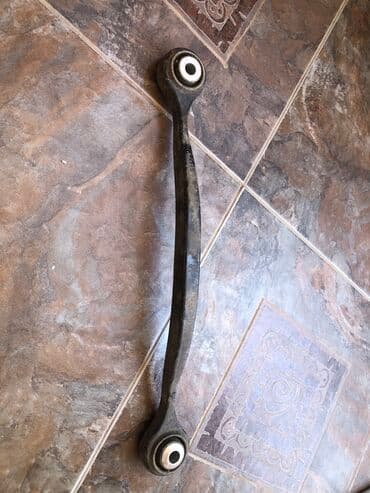 Mercedes-Benz ml w166, 2013 il, Orijinal, İşlənmiş lalafo.az -da Mercedes-Benz ml w166, 2013 il, Orijinal, İşlənmiş