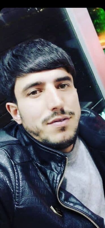 Fəhlə, 3-5 illik təcrübə lalafo.az -da Fəhlə, 3-5 illik təcrübə