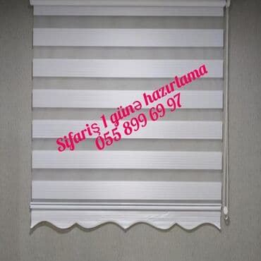 Jalüz pərdə ucuz sok qiymətlər bizdə 2 ya 3 günərzində hazırlama lalafo.az -da Jalüz pərdə ucuz sok qiymətlər bizdə 2 ya 3 günərzində hazırlama