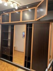 Qarderob, paltar dolabı lalafo.az -da Qarderob, paltar dolabı