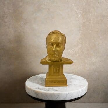 Heykəlcik, 2025 il, Gips, Ödənişli çatdırılma lalafo.az -da Heykəlcik, 2025 il, Gips, Ödənişli çatdırılma