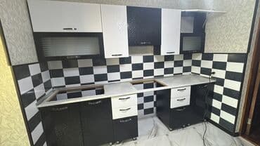 Rezapal yoxdur. Moyka və aspirator üstündə verilir. Az istifadə lalafo.az -da Rezapal yoxdur. Moyka və aspirator üstündə verilir. Az istifadə