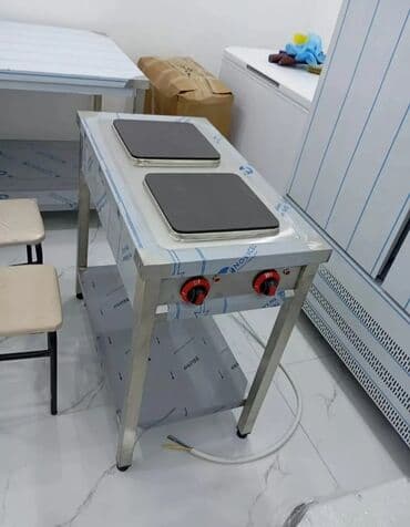 Nerjaveykalar: Nerjaveyka Masalarin ve Her Növ Metbext Avadanliqlari lalafo.az -da — 3 Nerjaveykalar: Nerjaveyka Masalarin ve Her Növ Metbext Avadanliqlari — 3