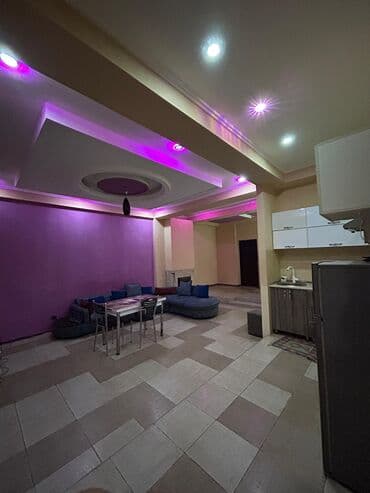 3 otaqlı, Xətai r. r-nu lalafo.az -da — 7 3 otaqlı, Xətai r. r-nu — 7