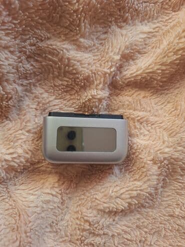 ELFBAR batareya modulu – ekranlı kompakt korpus ELFBAR SWAP 10K lalafo.az -da ELFBAR batareya modulu – ekranlı kompakt korpus ELFBAR SWAP 10K