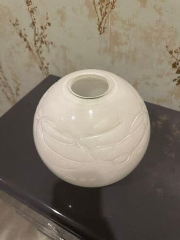 Bir vaza, Keramika lalafo.az -da Bir vaza, Keramika