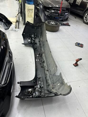 Ön, Mercedes-Benz E-Class W213 lalafo.az -da Ön, Mercedes-Benz E-Class W213