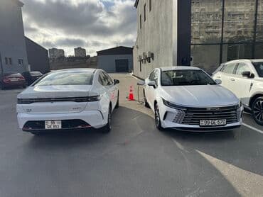 Taksi sürücüsü tələb olunur, Avtomobilin icarəsi, Gündəlik ödəniş, 6 ildən artıq təcrübə lalafo.az -da Taksi sürücüsü tələb olunur, Avtomobilin icarəsi, Gündəlik ödəniş, 6 ildən artıq təcrübə