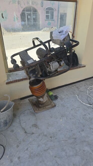 Arendaya verilir . gence samux goygol lalafo.az -da Arendaya verilir . gence samux goygol