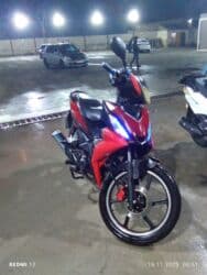 Salam təcili satılır otur sürdü pıroblemi yoxdu sarı nömresi var lalafo.az -da Salam təcili satılır otur sürdü pıroblemi yoxdu sarı nömresi var