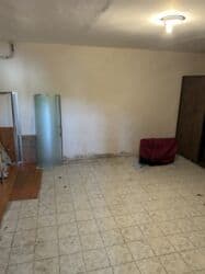 бесплатные стрижки бишкек: Nerimanovda, asiq molla cumede podval icareye verilir, binanin at lalafo.az — 4 бесплатные стрижки бишкек: Nerimanovda, asiq molla cumede podval icareye verilir, binanin — 4