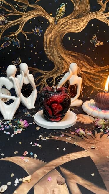 Şam Fiqurlu lalafo.az -da Şam Fiqurlu