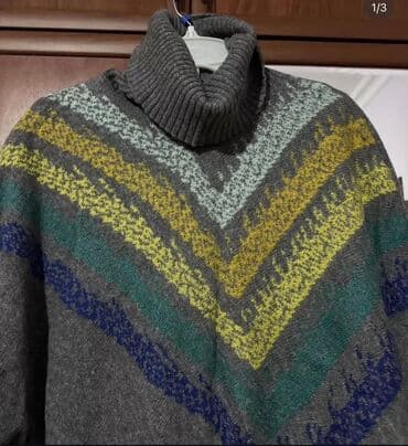 United colors of benneton yeni | standart olcu lalafo.az -da United colors of benneton yeni | standart olcu