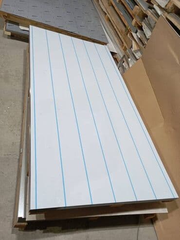 Nerjaveyka (Paslanmaz) Listələrin Topdan və Pərakəndə Satışı * Hər lalafo.az -da Nerjaveyka (Paslanmaz) Listələrin Topdan və Pərakəndə Satışı * Hər