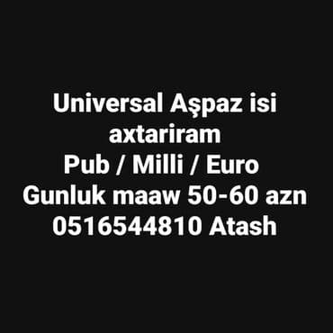 İsti sex, 33 il, 6 ildən artıq təcrübə lalafo.az -da İsti sex, 33 il, 6 ildən artıq təcrübə