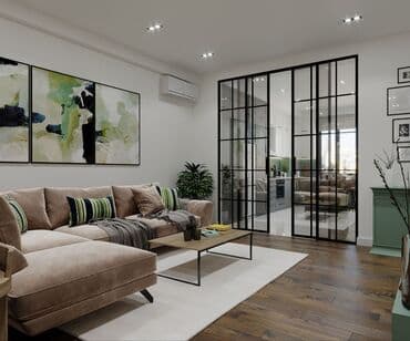 Dizayn, layihə: Dizayn və təmir xidməti – “açar təslim” mənzil və ofislər Bütöv təmir lalafo.az -da — 1 Dizayn, layihə: Dizayn və təmir xidməti – “açar təslim” mənzil və ofislər Bütöv təmir — 1