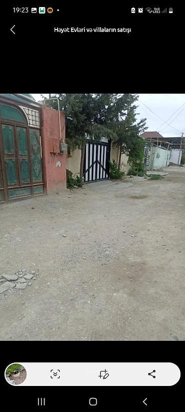 Ramana qəs. 8 otaq, 3 kv. m, Kredit yoxdur, Yeni təmirli lalafo.az -da Ramana qəs. 8 otaq, 3 kv. m, Kredit yoxdur, Yeni təmirli