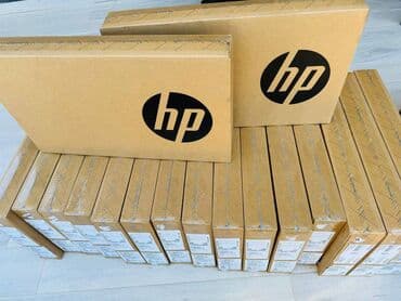 Yeni HP Chromebook, 15.6 ", Intel Core i5, 512 GB, Pulsuz çatdırılma lalafo.az -da Yeni HP Chromebook, 15.6 ", Intel Core i5, 512 GB, Pulsuz çatdırılma