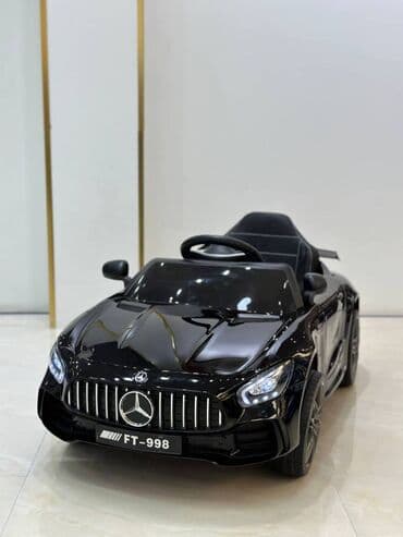 Ft 998 Mercedes Amg uşaq maşını Uşaq Avtomobilinin Xüsusiyyətləri. 1 lalafo.az -da Ft 998 Mercedes Amg uşaq maşını Uşaq Avtomobilinin Xüsusiyyətləri. 1