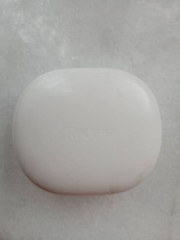 Qulaqlıq heç bir problemi yoxdu Xiaomi redmi lalafo.az -da Qulaqlıq heç bir problemi yoxdu Xiaomi redmi