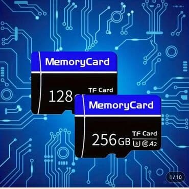 😲128gb-15azn 😲256gb -20azn mağaza bağlandığı üçün ucuza verilir lalafo.az -da 😲128gb-15azn 😲256gb -20azn mağaza bağlandığı üçün ucuza verilir