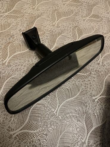 Chevrolet Cobalt, 2023 il, İşlənmiş lalafo.az -da Chevrolet Cobalt, 2023 il, İşlənmiş