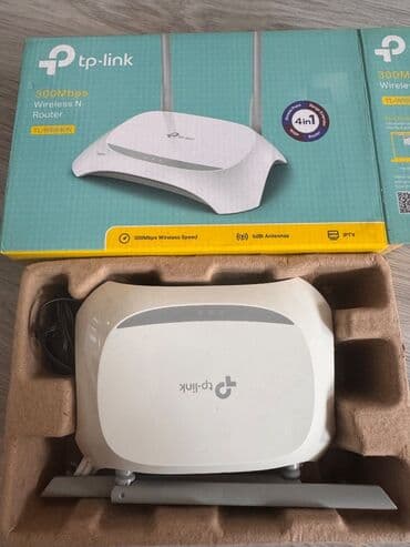 İşlənmiş Smart TV boks Ünvandan götürmə lalafo.az -da İşlənmiş Smart TV boks Ünvandan götürmə