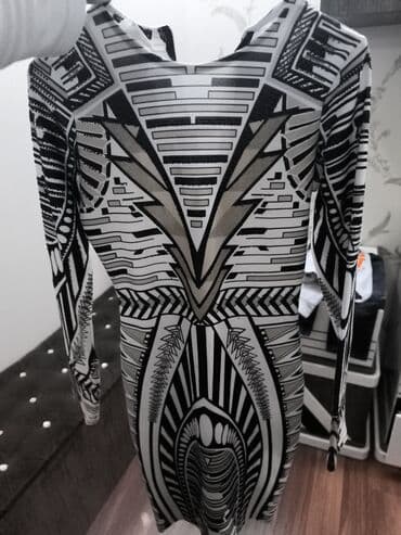 Gündəlik don, Midi, S lalafo.az -da Gündəlik don, Midi, S